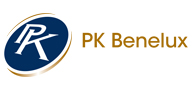 PK BENELUX BV